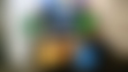 【攜手永續ilab夥伴歐萊德-響應Earth Hour 60+】