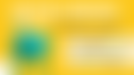 【2024優樂地永續實習生 熱烈招募中】