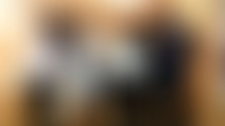 【創新式永續服務   讓永續思維變行為】