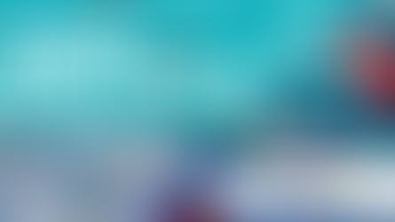 【Risk&RACE循環經濟桌遊體驗活動 熱烈報名中】