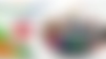 【永續INPower 線上分享會福利搶先看】