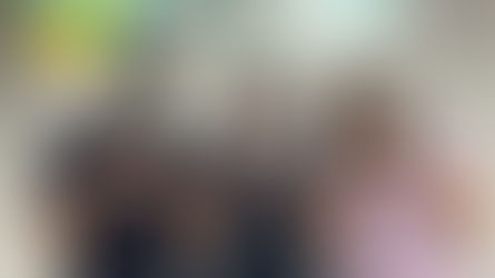 【2022 ESG永續培力論壇】