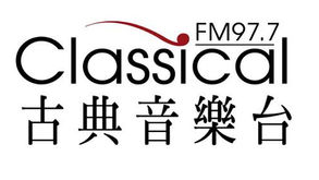 【朱董談永續-線上廣播放送！】