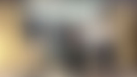 迎戰碳關稅,打造企業永續供應鏈 研討會圓滿落幕!