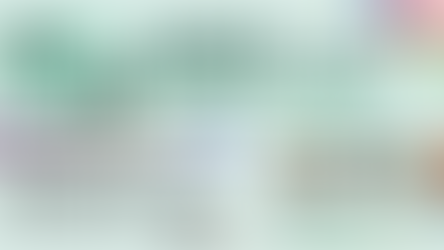 2021 「倫流說理」教學實作工作坊