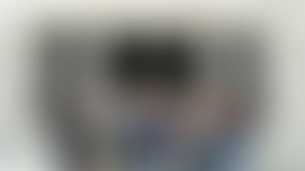 國立嘉義大學 用永續帶來影響力