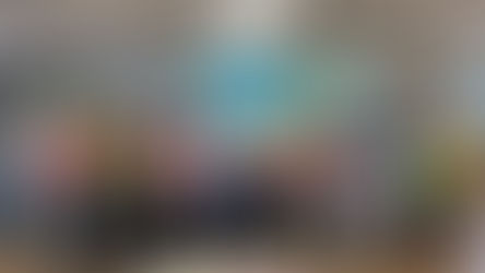 【優樂地與中臺科大共創USR的無限可能】