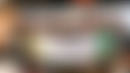 【永續iLab-回顧與展望】