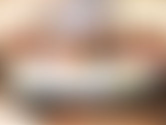 【十月iLab永續 社會創新x永續解方】
