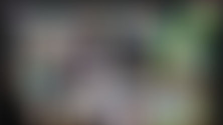 【永續iLab 8月線上小聚-創意微學習💡】