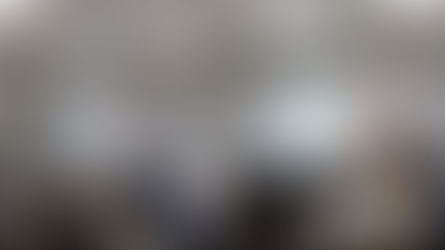 【永續 in Power 永續創新學院--從創意與商業模式,升級你的社會創新提案】