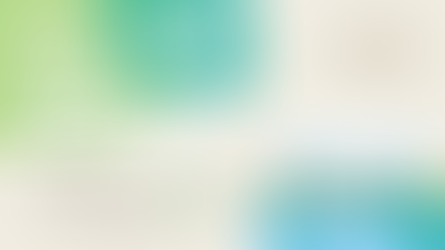 【永續人才年度盛會】邀請參與HR×ESG企業文化暨永續行動線上論壇