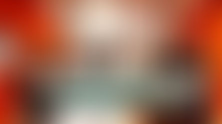 【簡報力】 傳遞永續更 Easy