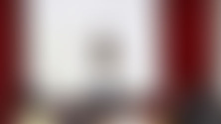 【永續 IN POWER 永續創新學院--設計思考工作坊 】