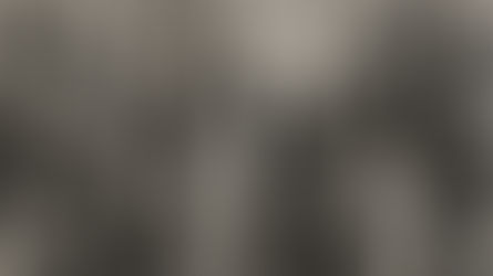 當經濟也染上病毒 企業要如何「產業防疫」避滅頂