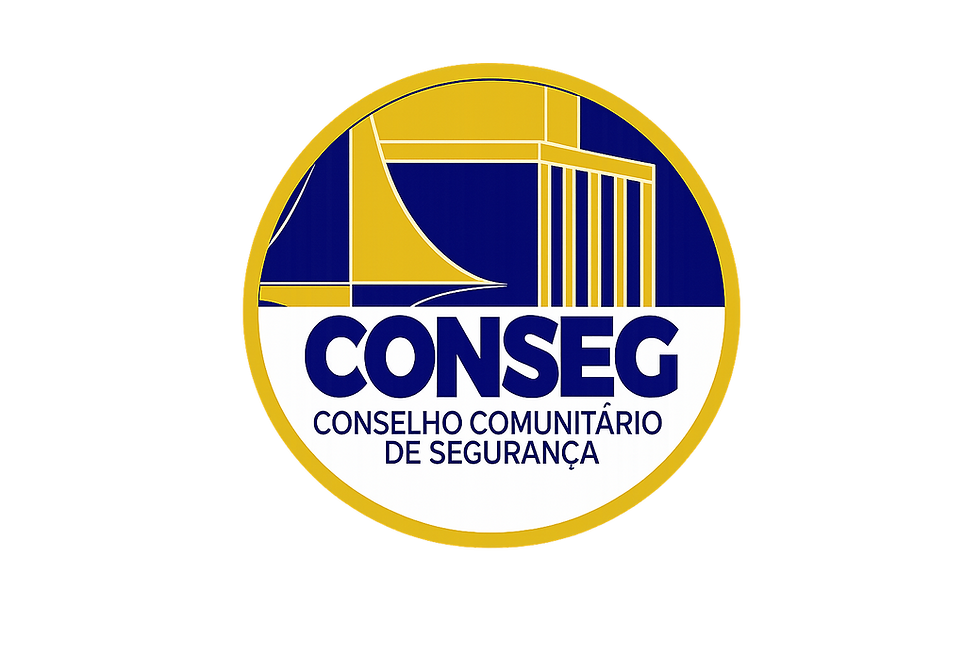LogomarcaConseg.png