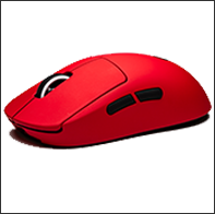 Logicool_G_PRO_X_SUPERLIGHT_RED.png