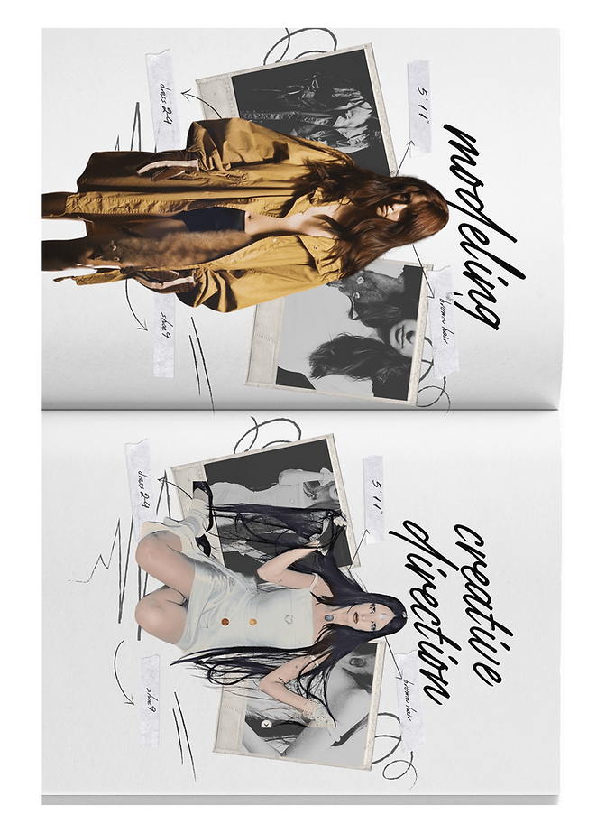 magazine (1)_edited_edited_edited.png