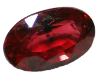 dwell gem