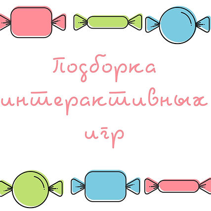567b2e497d6b57ae8755d86a87805963.jpg