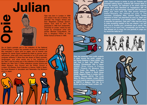 Screenshot 2025-10-09 at 14.05.32.png