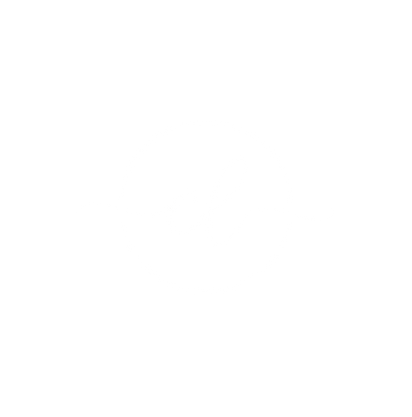 CL logo - Edited.png
