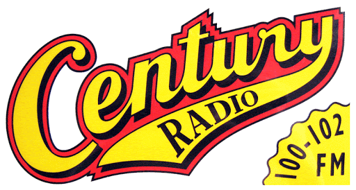 century radio.gif