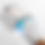 Thumbnail: 20 Shields