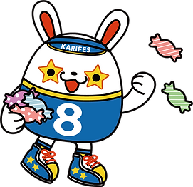 投げラビ.png