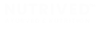Nutrived Final Logo Transparent (1)_edited.png