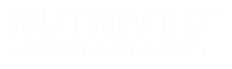 Nutrived Final Logo Transparent (1)_edited.png