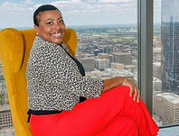 photo of Deitra.jpg