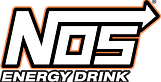 NOS_logo_new.png