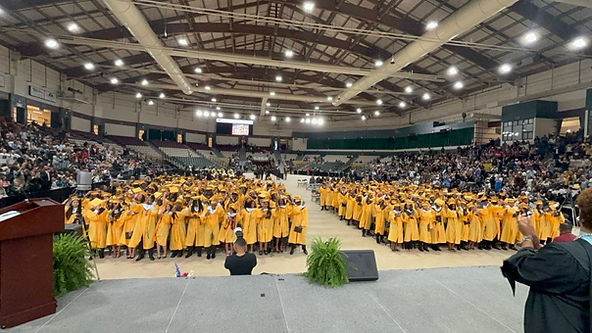 grad 2025 photo 2.jpg