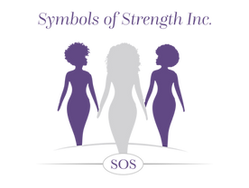 Logo Two 2026.png