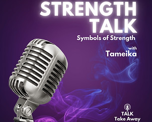 strength talk flyer.jpg