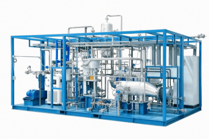 openart-video_cfb8883d_1755941071644 (3).mp4 (1).gif