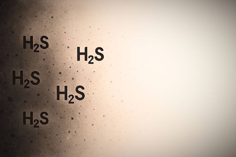 20250823_1300_Gas Purification Gradient_simple_compose_01k3ams6k9etksdv362tcts7sf_edited.j