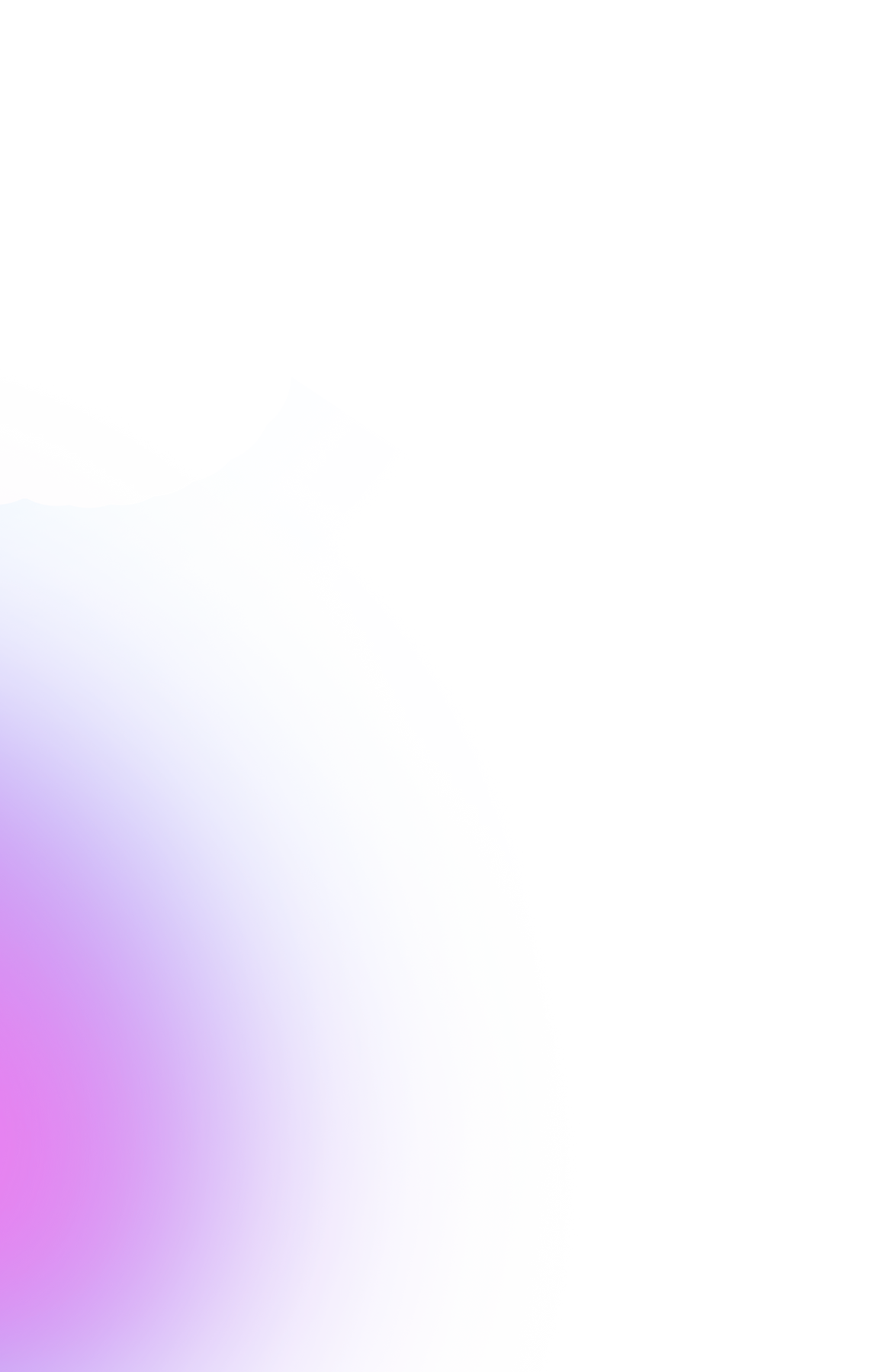 cloud 3.png