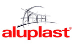 Fournisseur aluplast