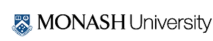 Monash Logo.png