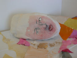 Coussin_des_rêves.jpeg