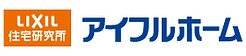 ロゴ_アイフルホーム-01.jpg
