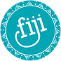 Tourism-Fiji-Logo_Lau-Blue---RGB.png
