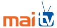 M1AITV-logo (1).png