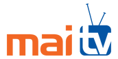 M1AITV-logo (1).png