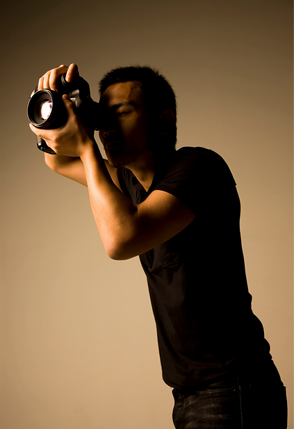 Sesiones
Fotográficas