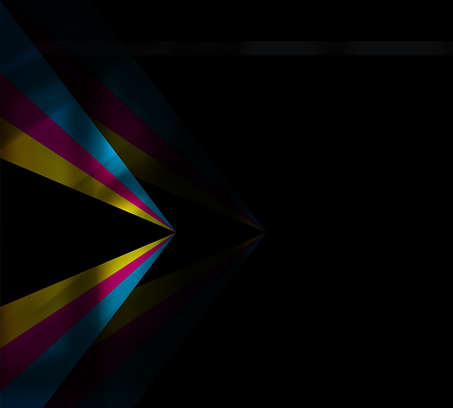 SL_033121_41850_19 [Convertido]-01_edited_edited_edited_edited.png