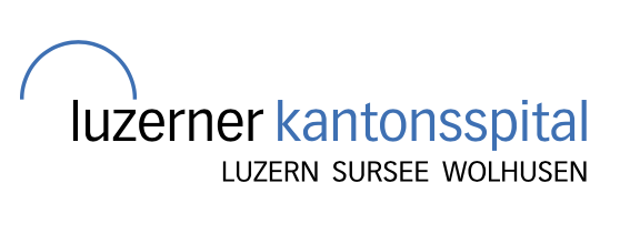 Lzerner Kantonsspital Logo.png