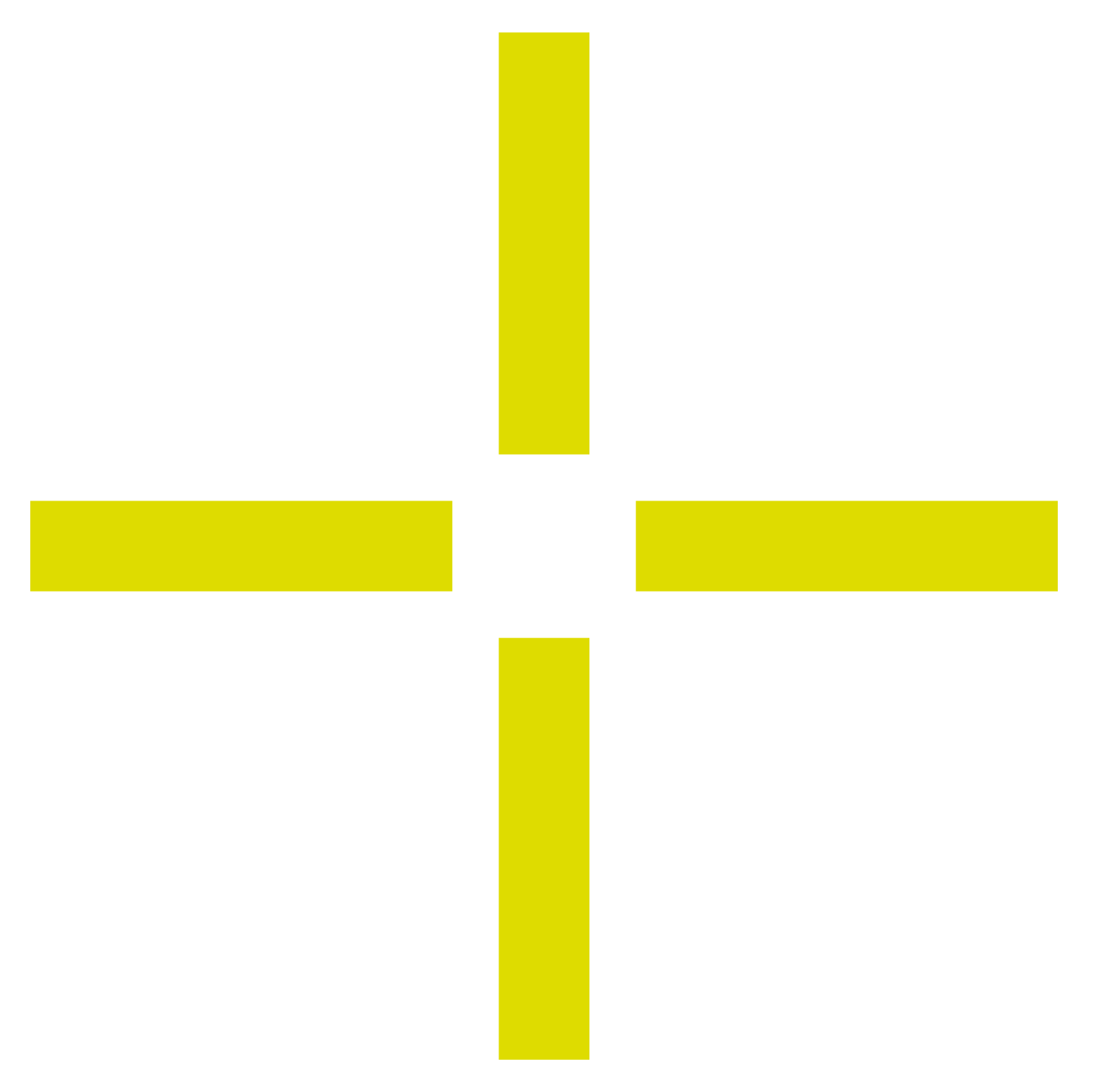 Bildmarke_1.png